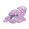 Mystic Muk